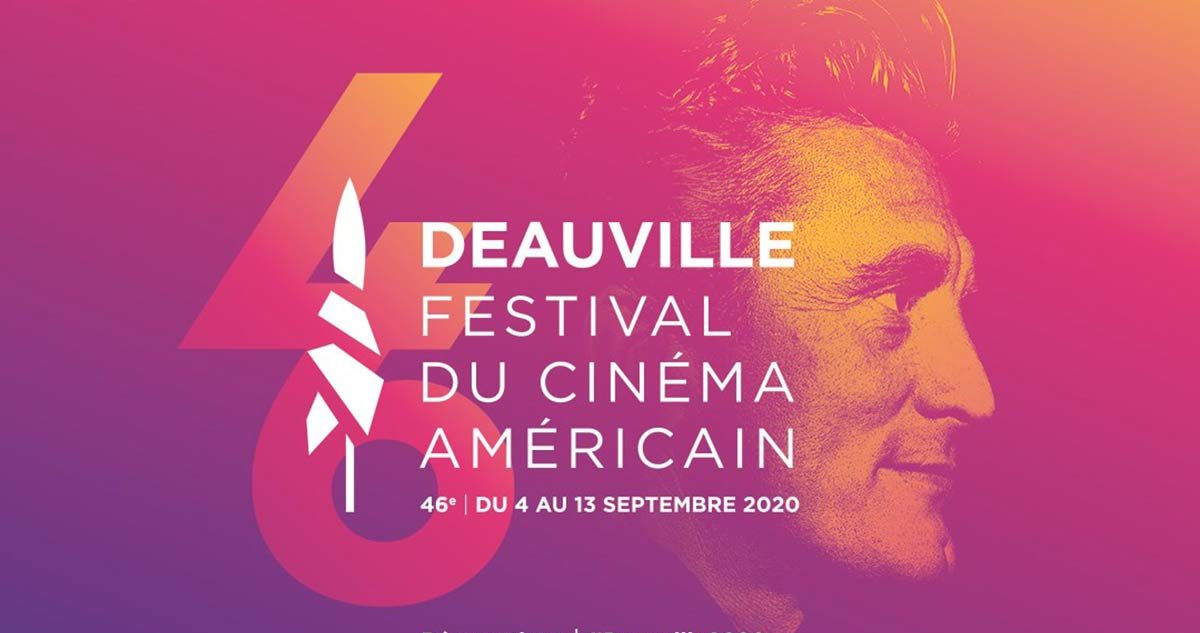 46-festival-cinema-americain-deauville-e1599236094134[1].jpg